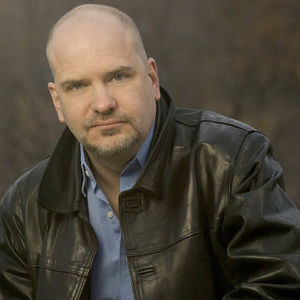 Meet your Posher, Peter